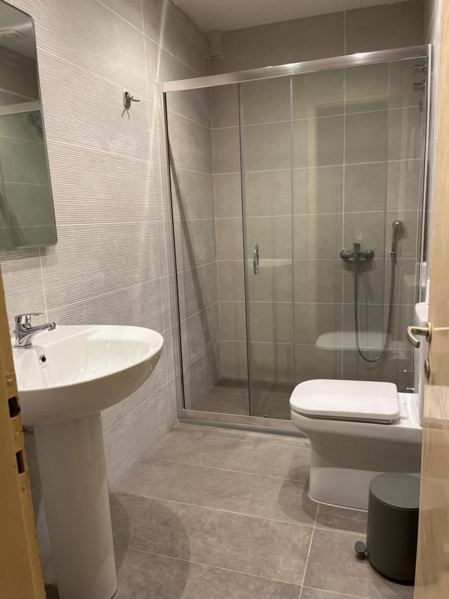 Hotel Artemis à Nauplie Extérieur photo